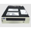 IBM 870110-014 5/10GB 8mm Internal SCSI Differential IBM 7208 (870110014) 